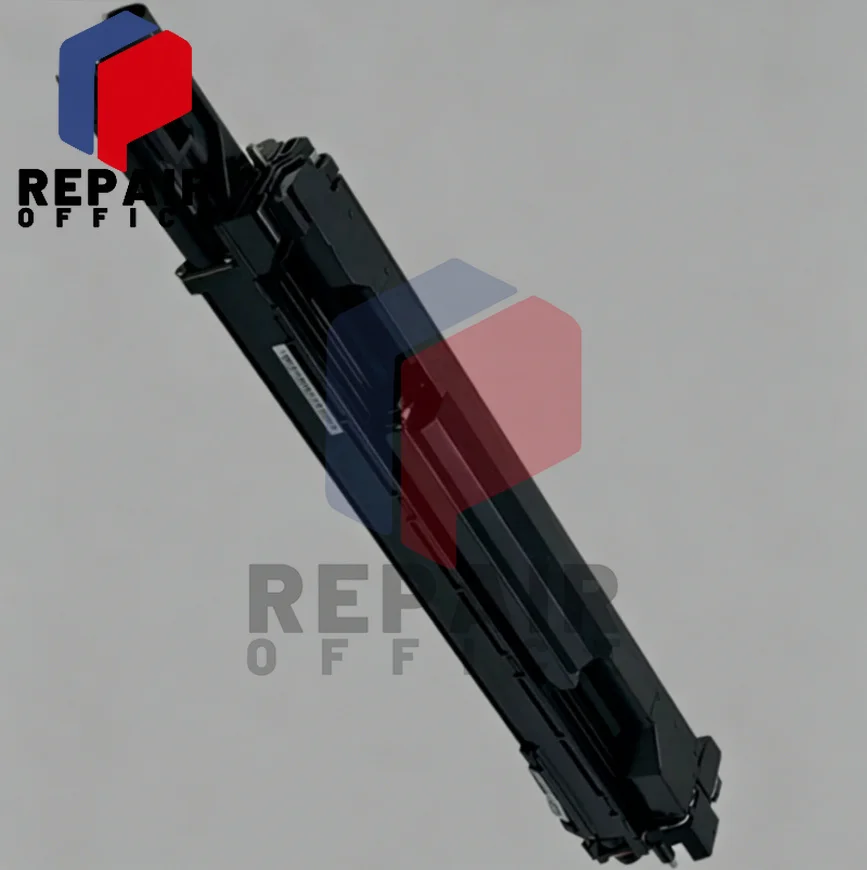 1PCS used for Xerox Developer Assembly Versant V80 V2100 V180 V3100 Developer Unit Compatible Copier