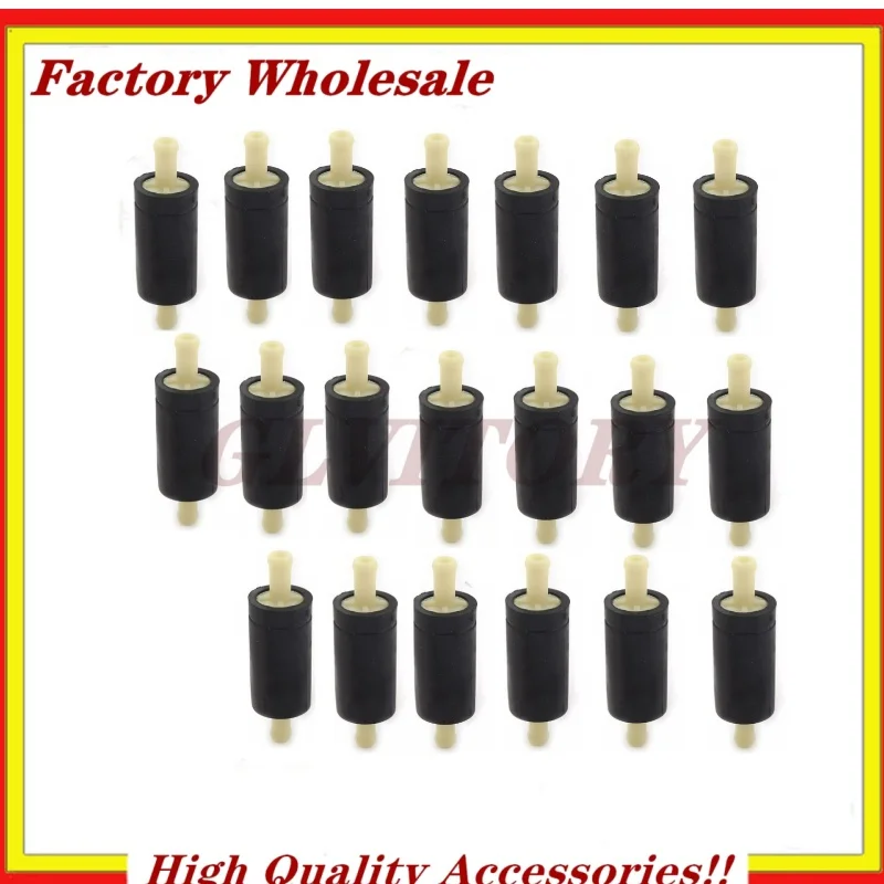 

New 20X for Yamaha Fuel Filter 6C5-24251-00-00 6C5242510000 6C5 24251 00 00 F40 F50 F60 T50 T60 F70 F75 F90