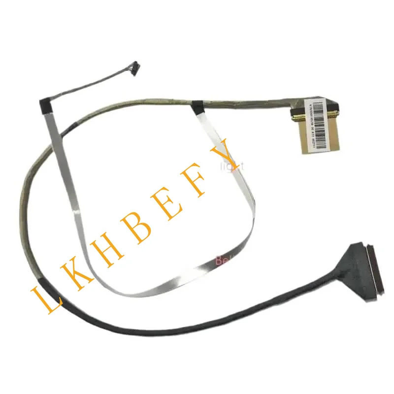 & 40PIN For MS16R1 …