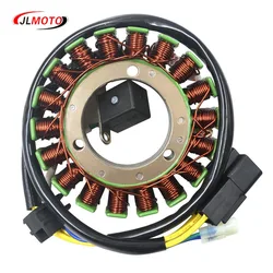 Stator Coil for CFMoto ATV CF500 X5 UFORCE 500 U6 X6 196S-B 196S-C CF188 CF188-A CF188-B Parts 0180-032000