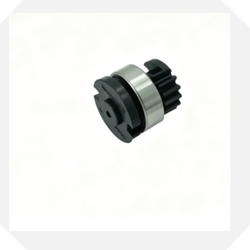 1PC Potentiometer Accelerator 419222 7916400159  Suitable for  Forklift Accessories