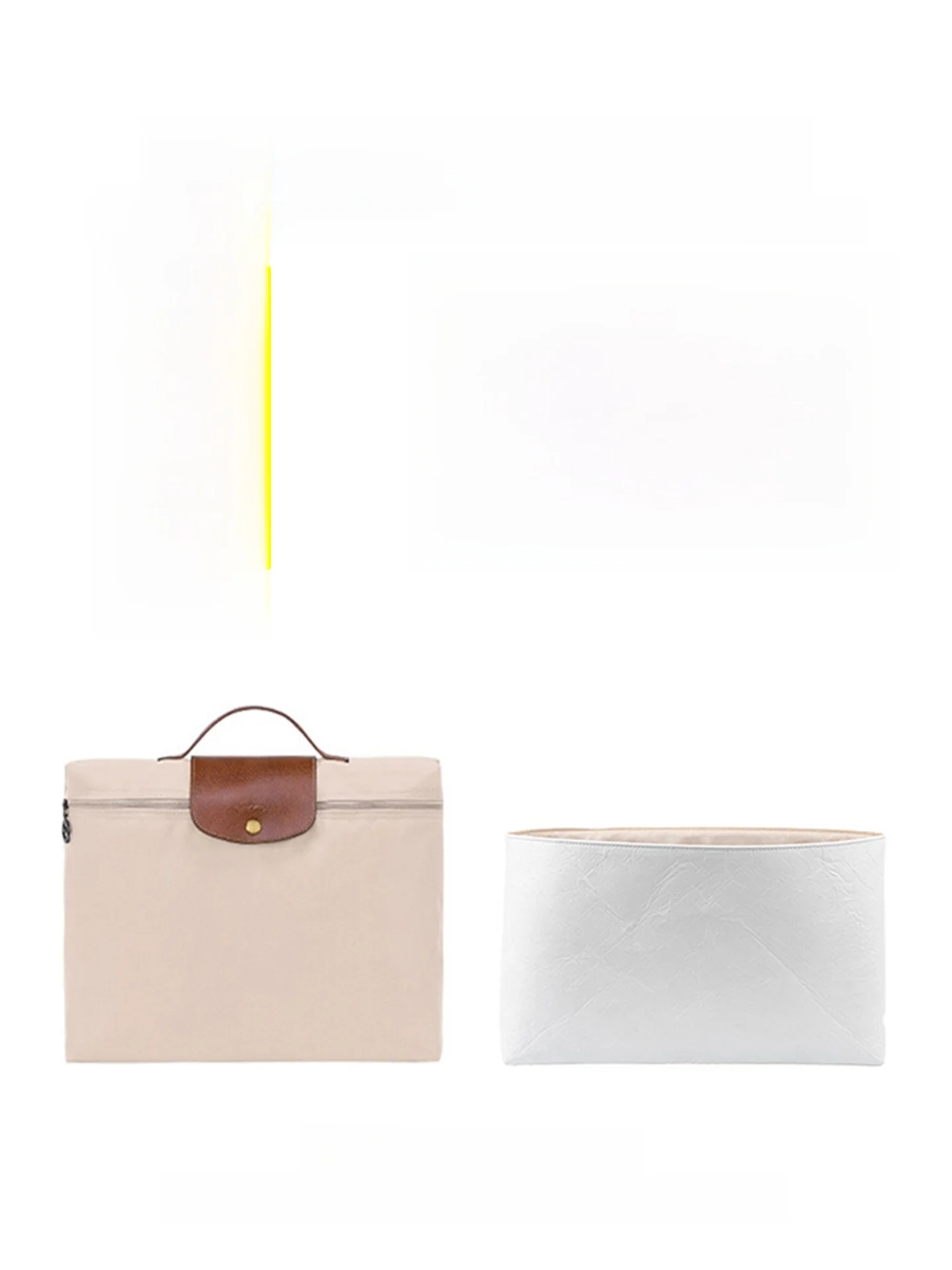papier-dupont-leger-et-impermeable-pour-sacoche-longxiang-sac-pour-ordinateur-sac-fourre-tout-fournitures-de-bureau