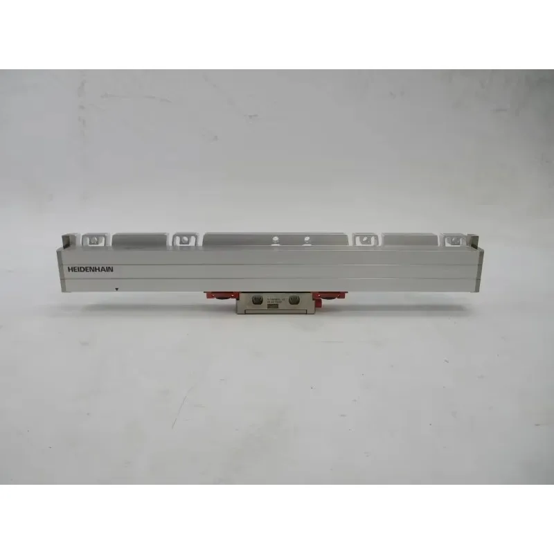 689696-03 NSMP Programming Controller Industrial Automation