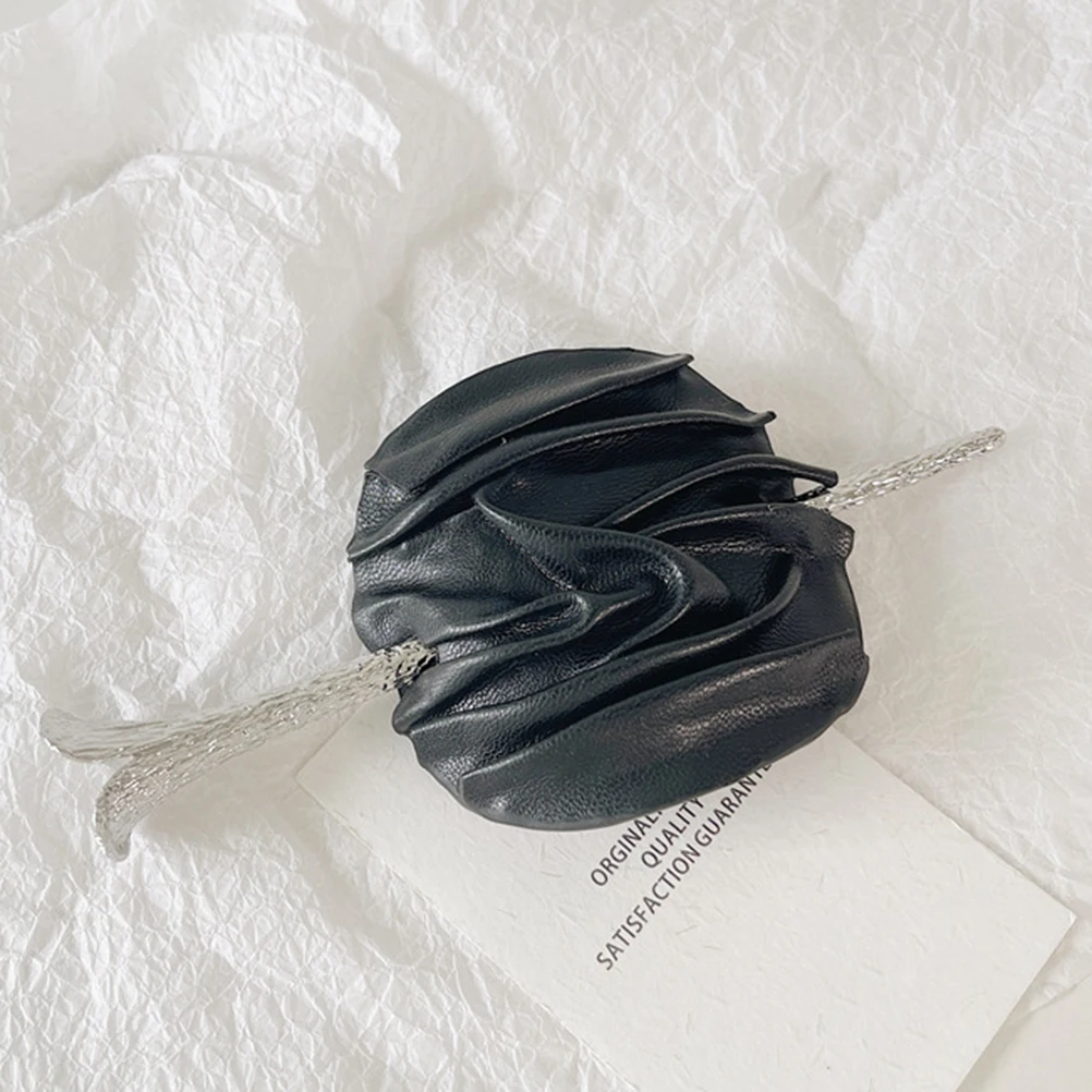 

Vintage Hair Accessories for Women Hairpin Stick Bun Holder Pin Stylish Daily Wear Party Wedding Hair Decoration Gift