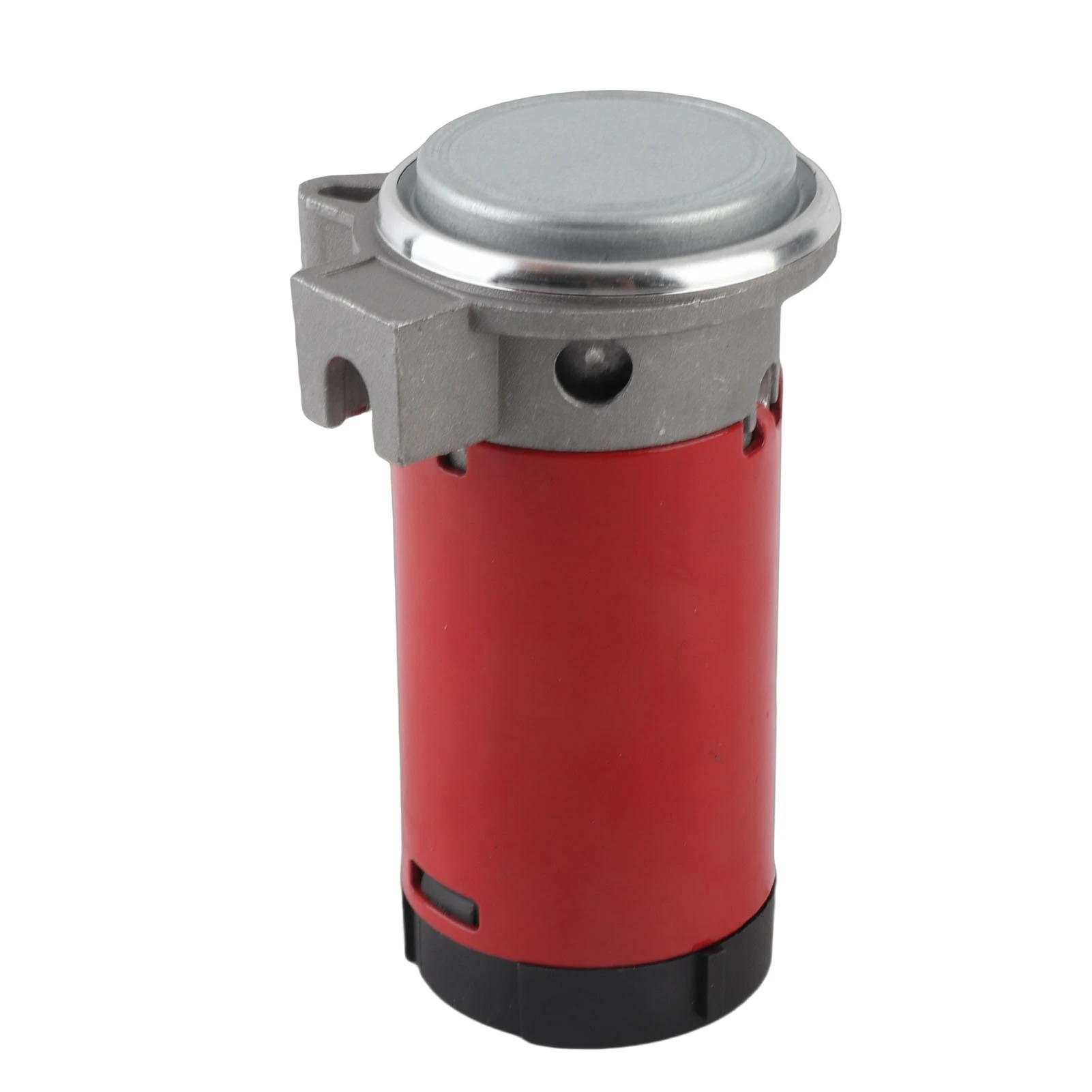 Compressor de buzina de ar 12V 105-115db, motor de compressor de bomba de ar para carros, caminhões, barcos, motocicletas