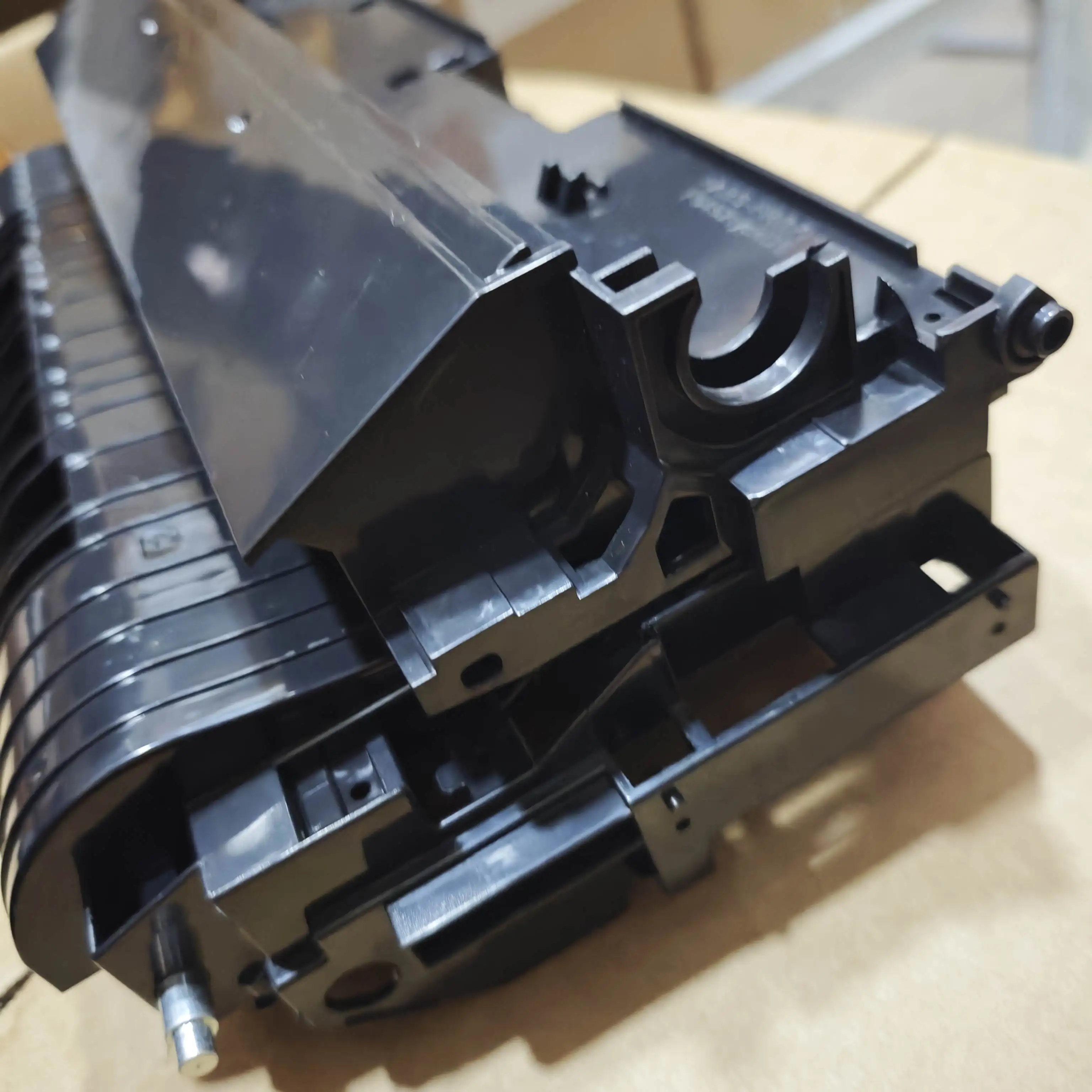 

1PC TRC Transfer Roller Case Kit for Ricoh MPC2800 C3300 C4000 C5000 C3001 C3501 C4501 5501 D0894666 D0894665 D0894664 D0296288