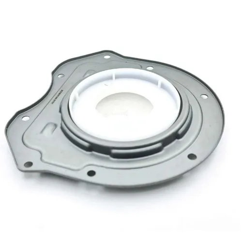 Imagen 2 del producto 3S7Q6701AB Sello de aceite del cigüeñal trasero para Ford V348 V362 V363 Ranger ECOSPORT 1684285 1352017