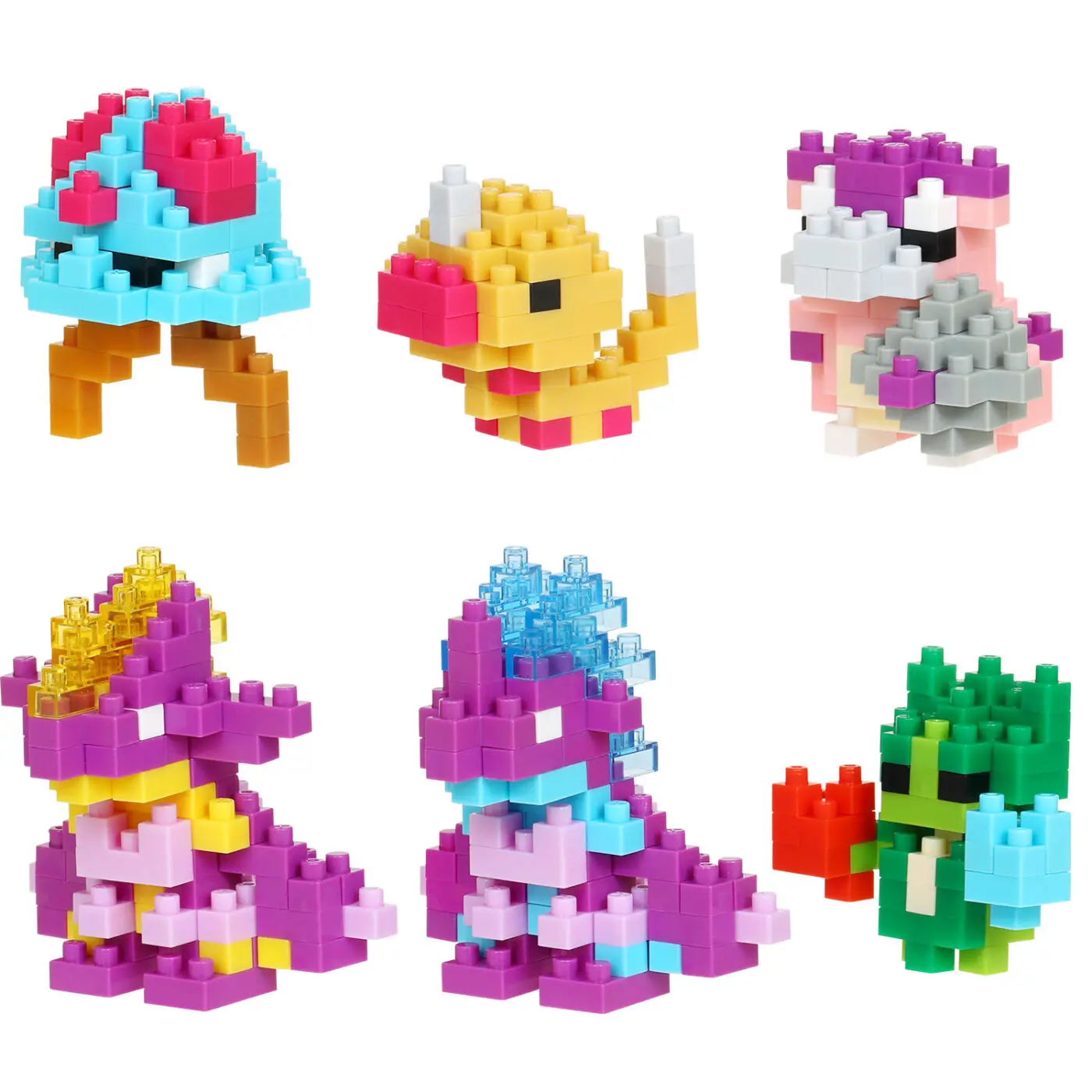 genuine-nanoblock-mininano-pokemon-type-micro-building-blocks-blind-bag-randomly-1-pcs-kawaii-collectible-gift