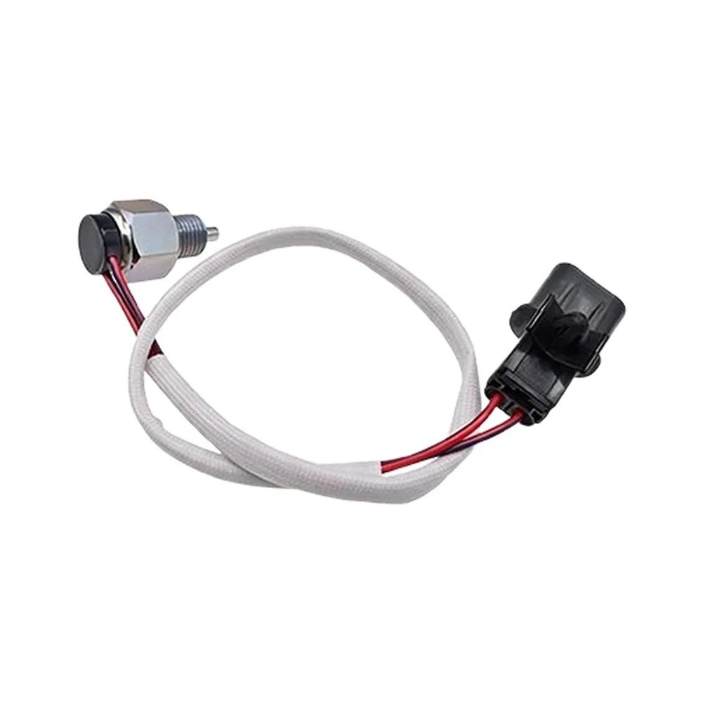 Replacement For Gearshift Lamp Switch Designed for Mitsubishi For Pickup Sport Fits MB886426 MB886427 Exact OEM Specification