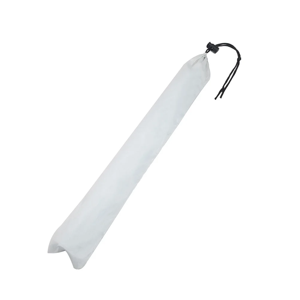 

45X120Cm Pet Door Scratch Protector Heavy Duty Clear Tpu Shield For Walls Furniture Anti-Scratch Guard Cover Scratch Shield For