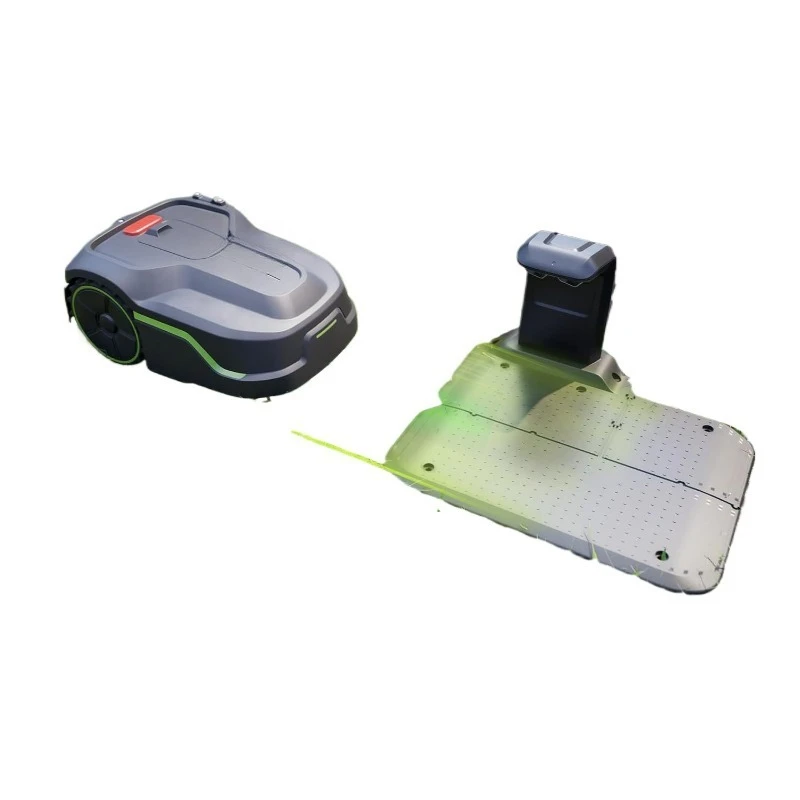 Fully Automatic Gps… - image