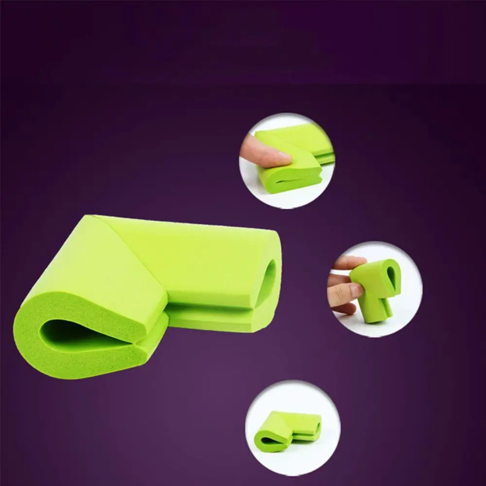 Рисунок 4 - Высокое качество для малышей