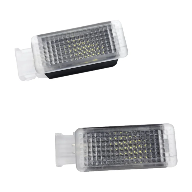 LED Footwell Light For VW Golf MK7 Passat B8 Tiguan Jetta 5GG947409
