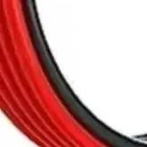 

Dual Cable Entry System for Solar Panels with IP68 Rated Waterproof Seal and Locking Nut Suitable for RV and Yacht Installations