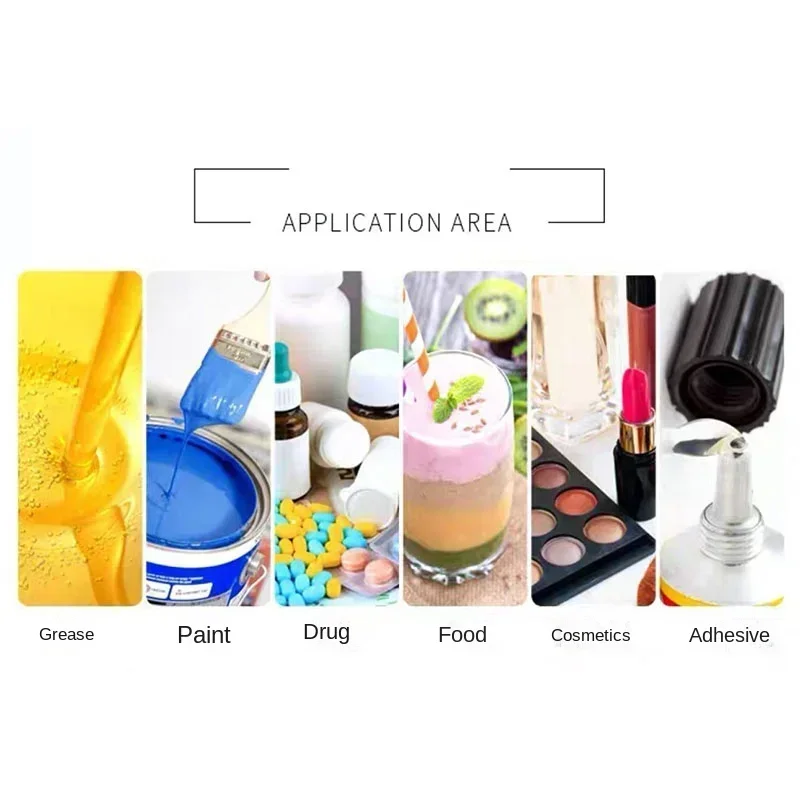 Excellent Portable …