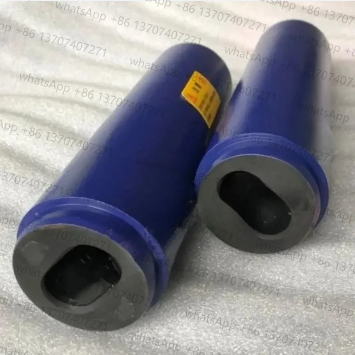Статор винтового насоса BN1-6L для SEEPEX