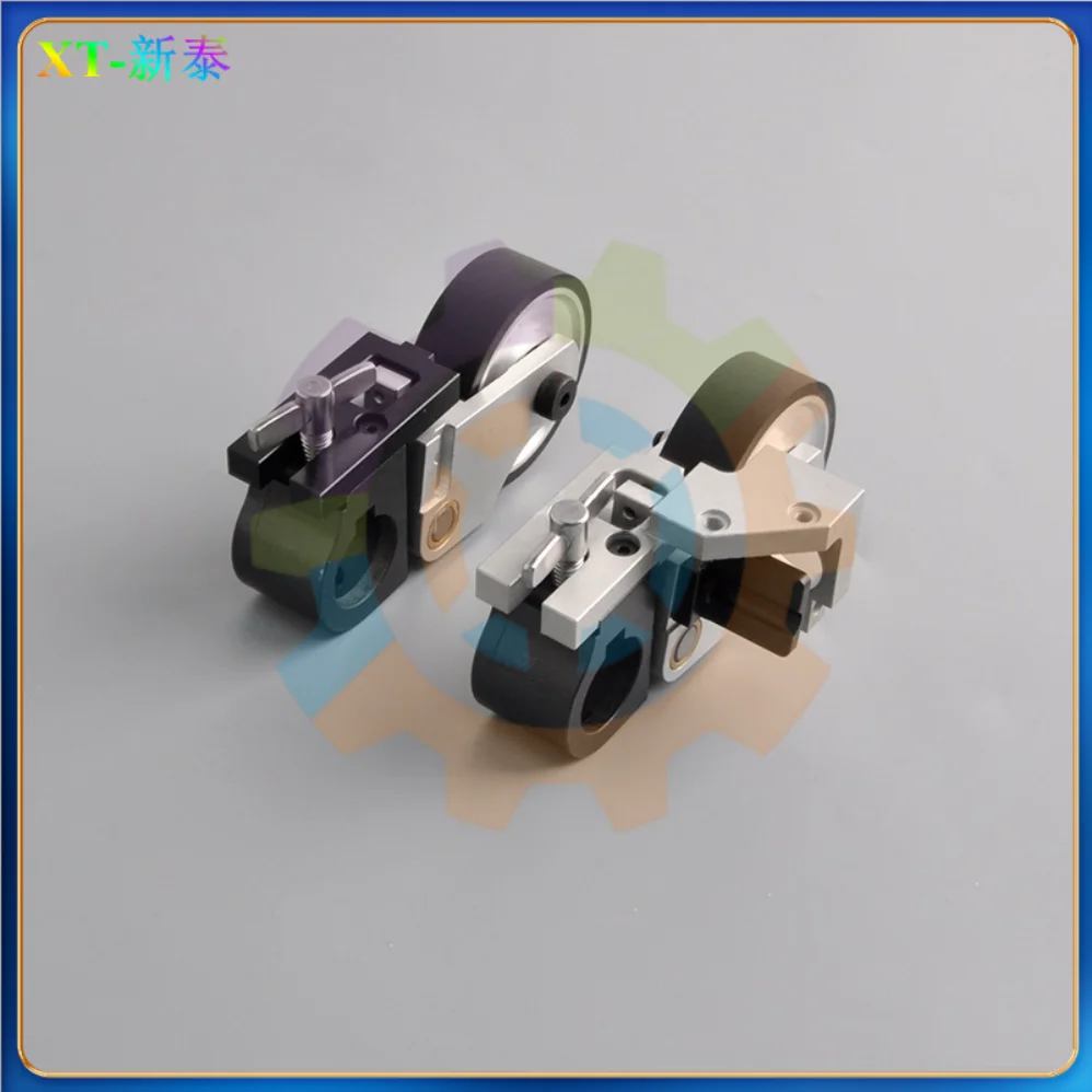 

Printing Machine Paper Receiving Wheel F2.016.301 CD102 XL105 High-Quality Original Equipment Manufacturer Part for Heidelberg