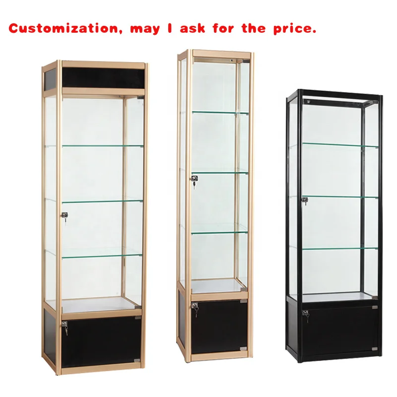 

на заказ.Ручной дисплей Игрушки Стеклянный дисплей