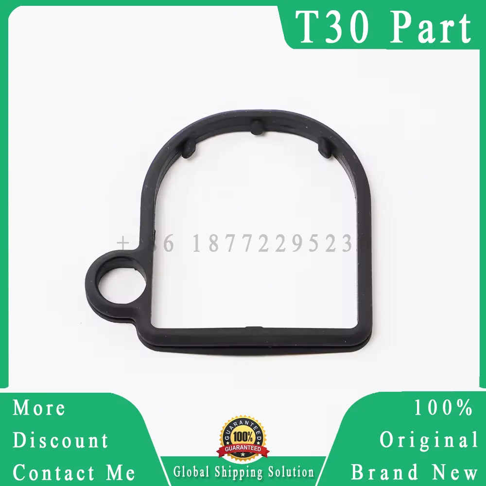 Original T30 Front Aircraft Arm Sealing Rubber Ring Brand New for Dji T30 Agriculture Drone Accessories Repair Parts