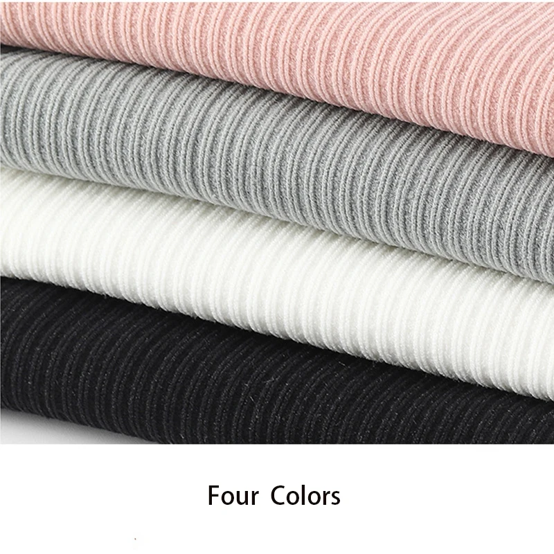 Camisola de Forro Polar Súper Elástica para Mujer, Cuello en V, Térmica, Sin Mangas, para Uso Diario, Top Interior de Cuello Bajo para Combinar en Capas