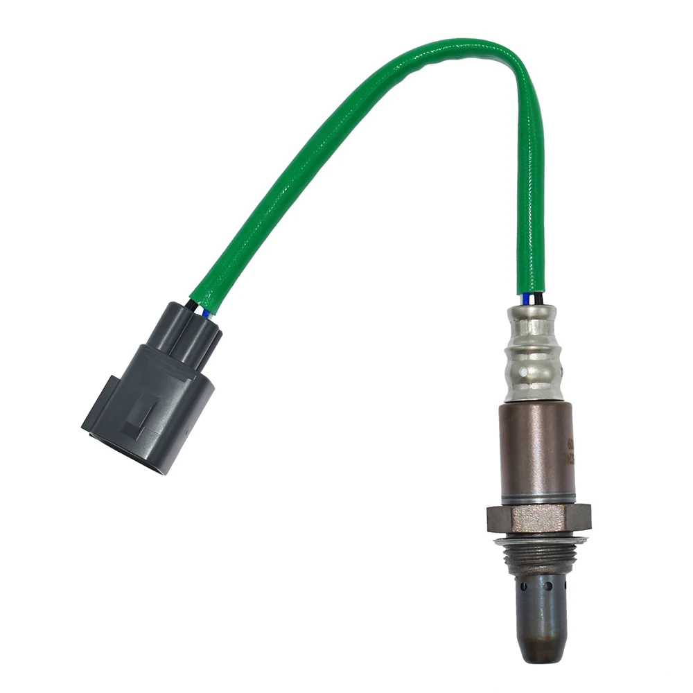89467-52240 Lambda O2 Oxygen sensor  FIT FOR LEXUS GS NX RC RX TOYOTA HILUX LAND CRUISER PRADO J15 TOYOTA YARIS P13 2NR-FKE