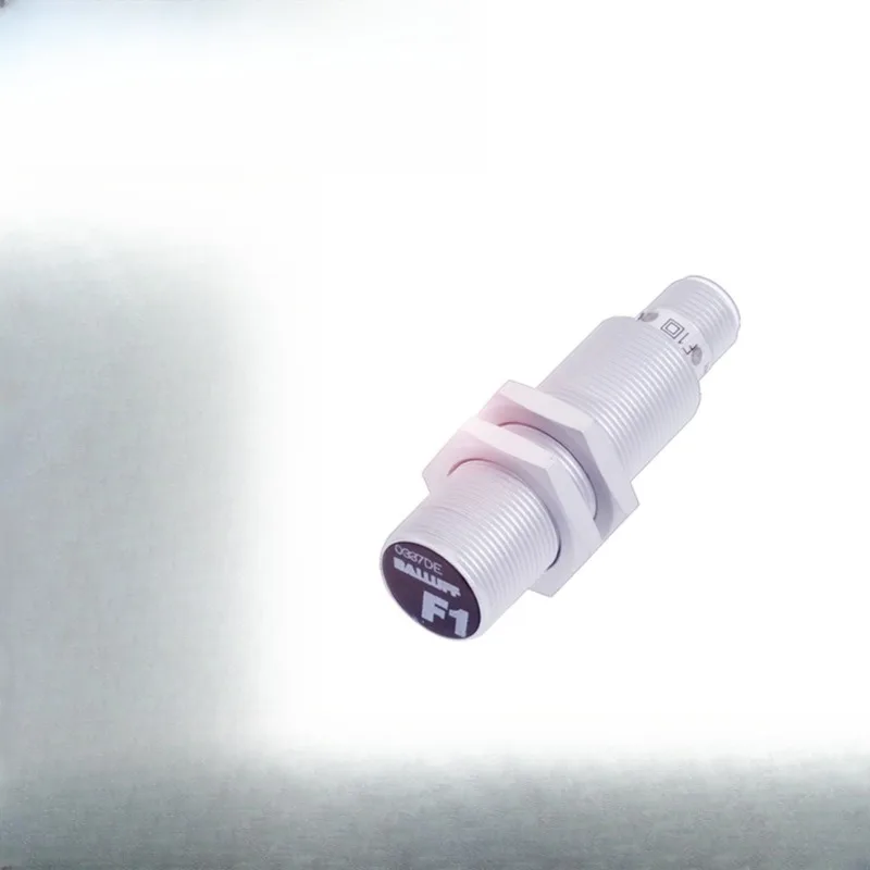 Parts For Balluff I… - image