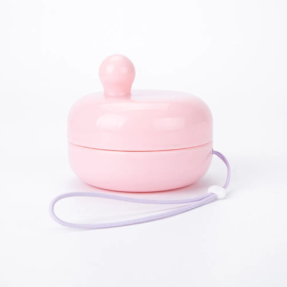 

Портативная силиконовая щетка-массажер для мытья волос и кожи головы, для отшелушивания и ухода за волосами, средство для удаления перхоти