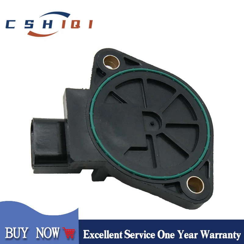 4882251AB Camshaft Position Sensor For Dodge Caravan Neon Stratus Plymouth Chrysler Sebring Cirrus PT Cruiser Voyager 2L 2.4L