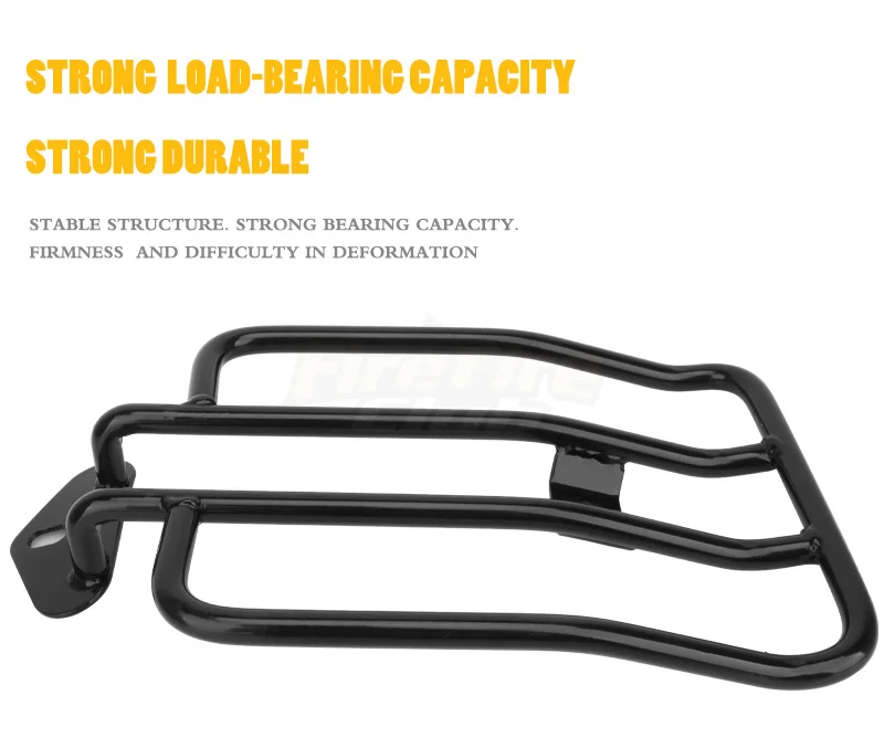 Thumbnail 2 - #33 Luggage Covers Discount Picks