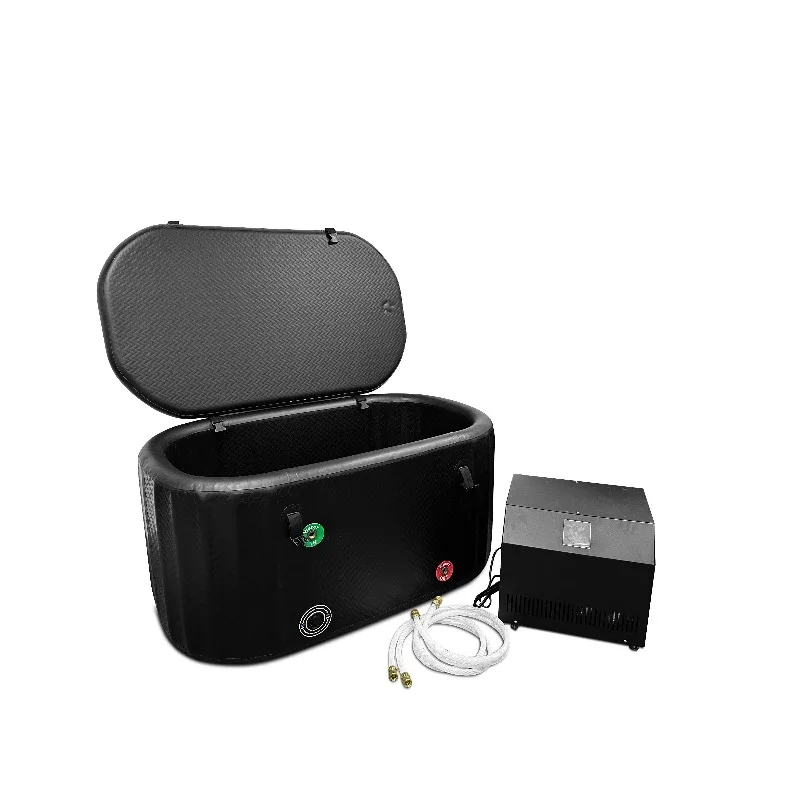 

2026 Cstom Logo Brand Inflatable Bathtub Sports Suitable for Outdoor Sale Inflatable Bathtub for Adults With Low Price