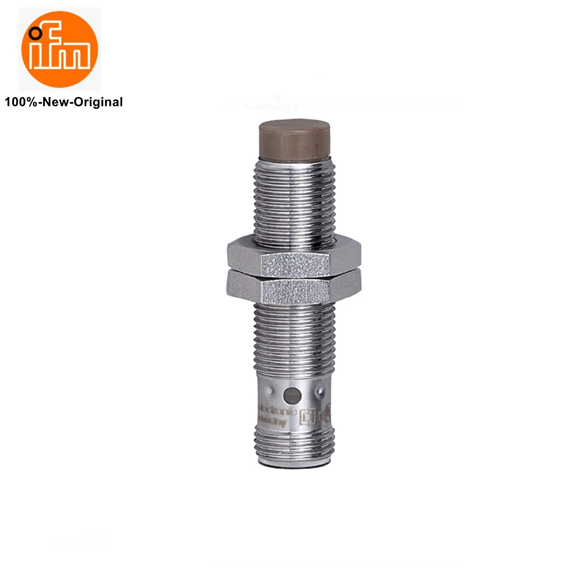 ifm 100%-NEW IFT200 IFS245 IFS200 Inductive sensor original