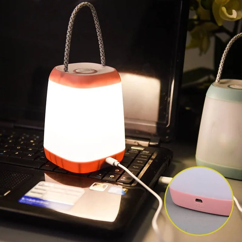lampada-noturna-led-portatil-recarregavel-com-protecao-para-os-olhos-luz-de-mesa-para-quarto-abajur-com-toque-e-alimentacao-usb-lampadas-noturnas-para-dormir-e-amamentacao