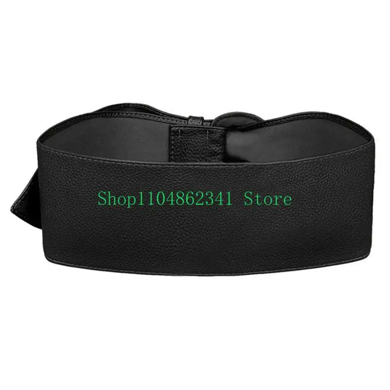 652f-cintura-a-corsetto-in-ecopelle-cintura-soprabito-casual-con-fibbia-larga-per-abiti-da-donna