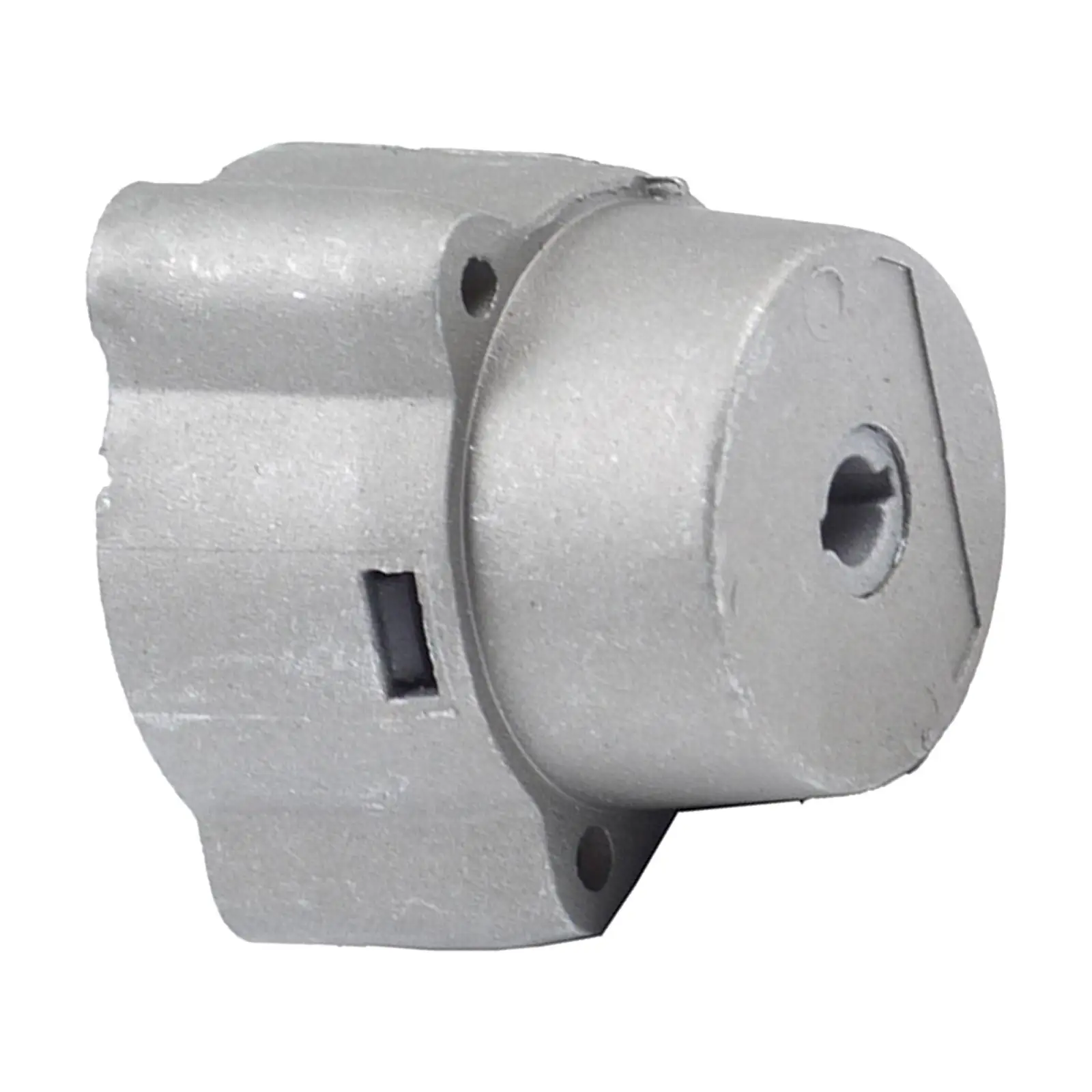 2025450104 A2025450104 202 545 01 04 W124 W126 R170用イグニッションスイッチ 自動車部品交換