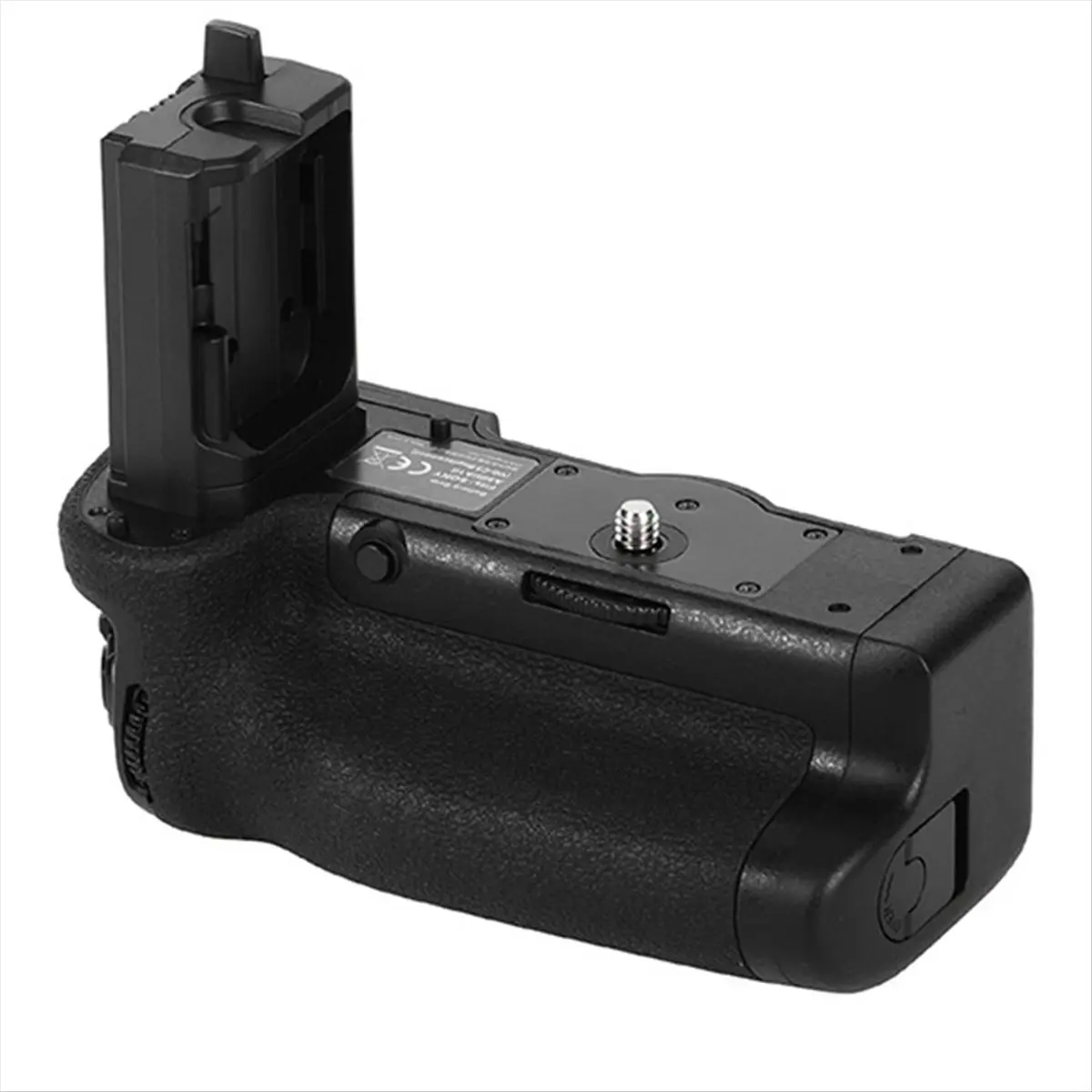 DT1788 Mon.Vertical Battery Grip for A1II A9III Camera Holder Replace -C5 Camera Battery Grip