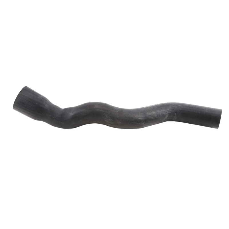 Auto Accessories Rubber Intercooler Outlet Pipe C00047882 For Saic Motor Maxus T60 Pickup Cooler Water Outlet Hose