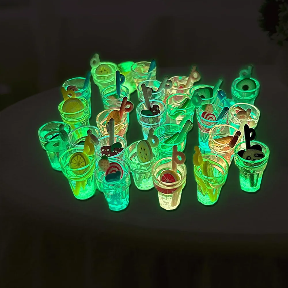 Thumbnail 3 - #24 Trending Bracelets Right Now