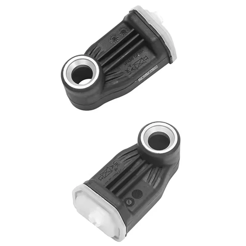 

2Pcs Motorcycle Tire Pressure Sensor Tire Pressure Monitoring Accessories For BMW R1200 R1250GS R 1200 GS R 8567683