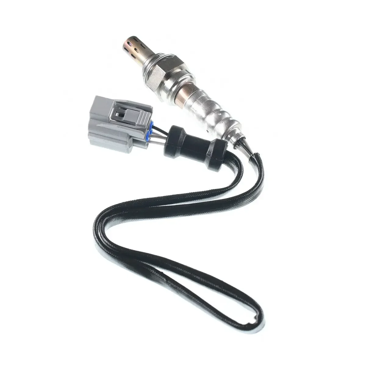 

Датчик кислорода для Acura CL NSX TL Honda Accord Civic Odyssey Downstream Prelude