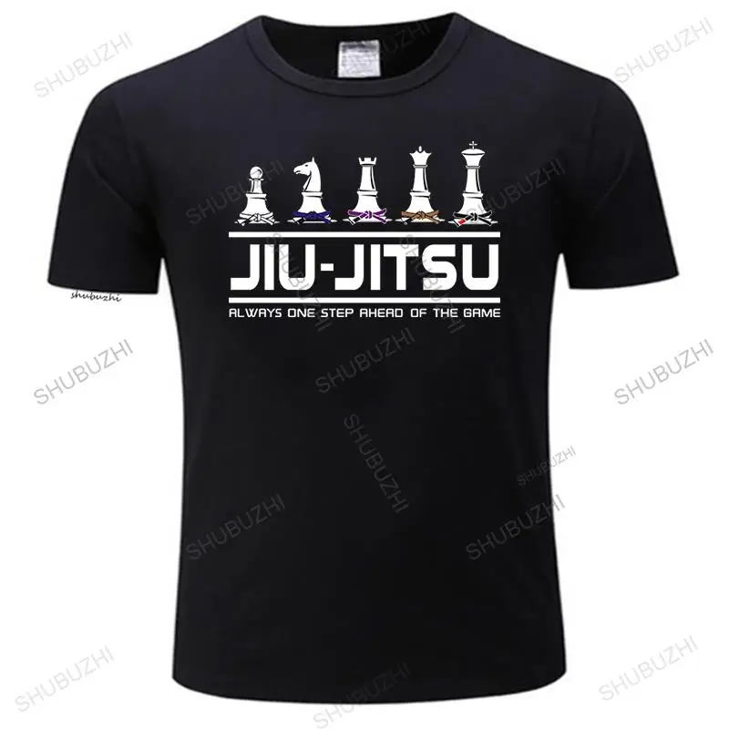 

Fashion t shirt mens crew neck tees Sale Men T-shirt Jiu Jitsu Train T-Shirt, Brazilian Jiu Jitsu Shirt, BJJ Summer top gift