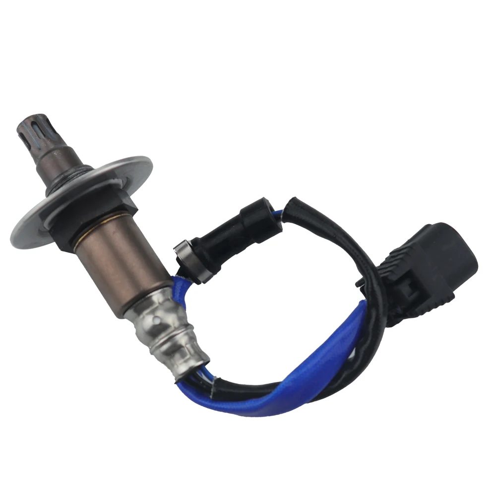 NEW Lambda O2 Oxygen Sensor 211200-2461 For HONDA CR-V 2007-2009 Air Fuel Ratio Sensor 36531-RZA-003 2112002461 36531RZA003