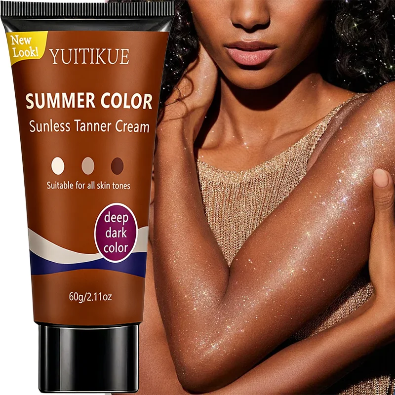 Thumbnail 2 - #91 Best Selling Tanning Products