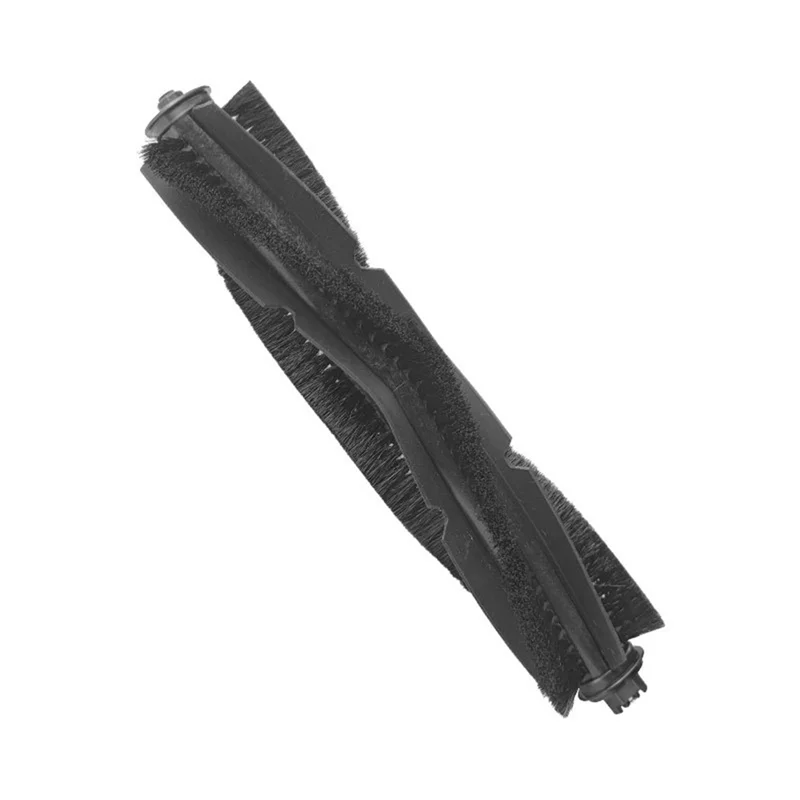 ใหม่เครื่องดูดฝุ่นแปรงหลักลูกกลิ้งแปรงด้านข้างกรอง Mop Pad ถุงเก็บฝุ่นสําหรับ Q11