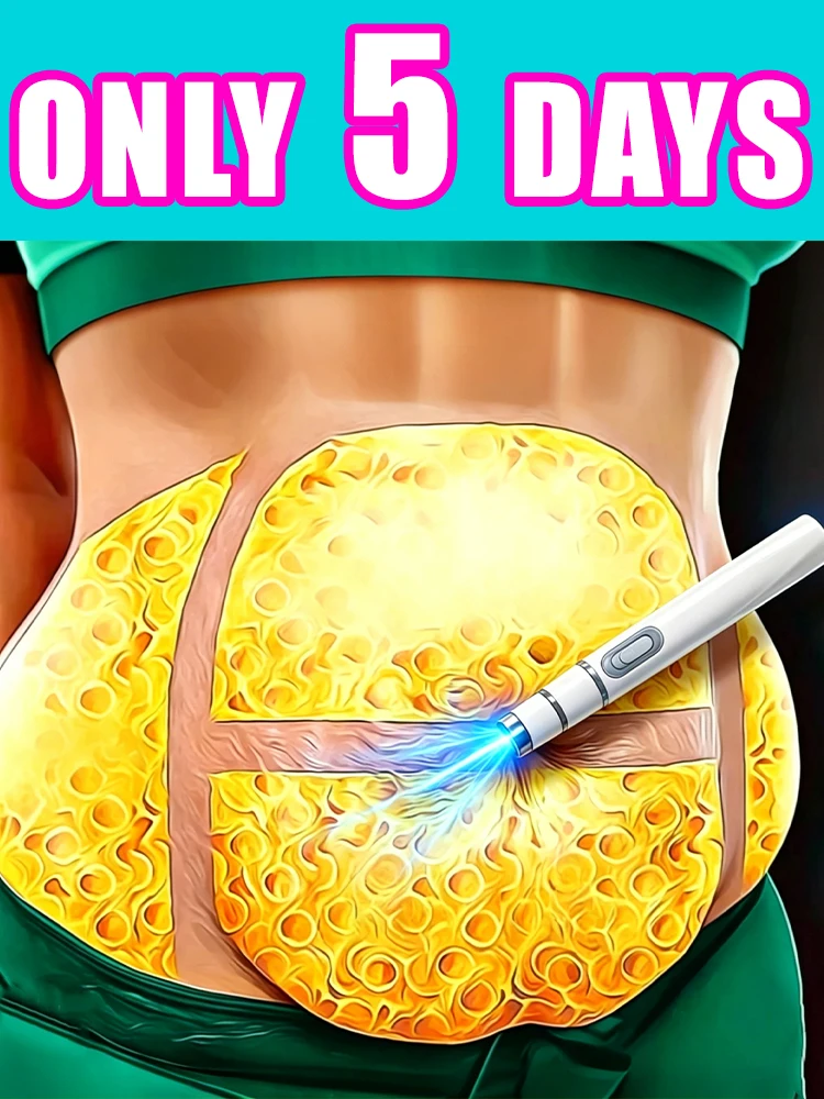 No more shape stress, just feel amazing. Unisex, free shipping.