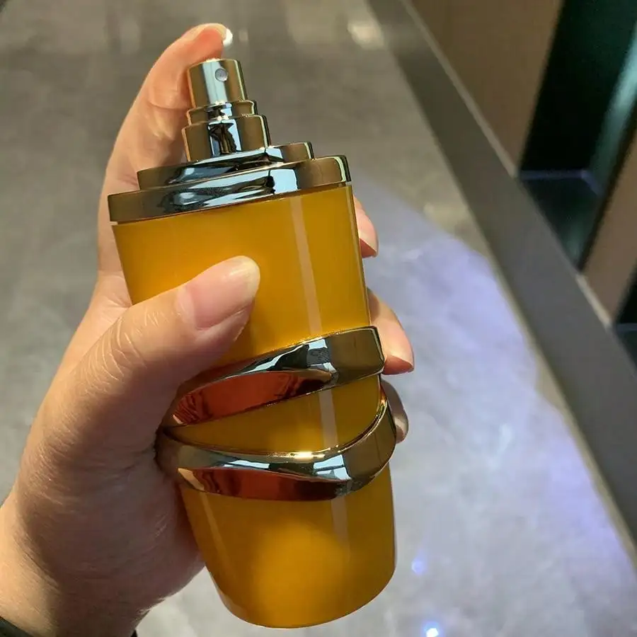 100 ミリリットル香水アサドオリジナル香水スプレー長期持続ユニセックスオードパルファムスプレー長期持続フェロモンギフト