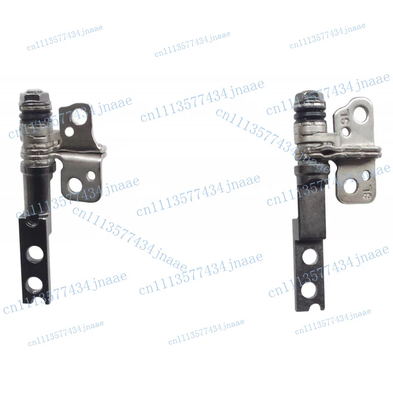 New for DELL XPS13 9343 9350 9360 AAZ00ZAZ80 P54G Screen hinge Rotary shaft