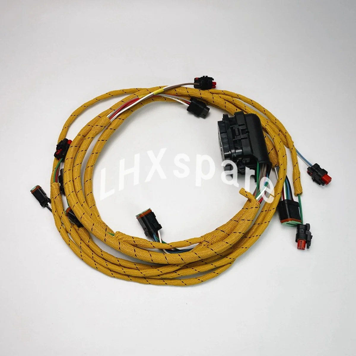 For 354-0049 C15 C1…