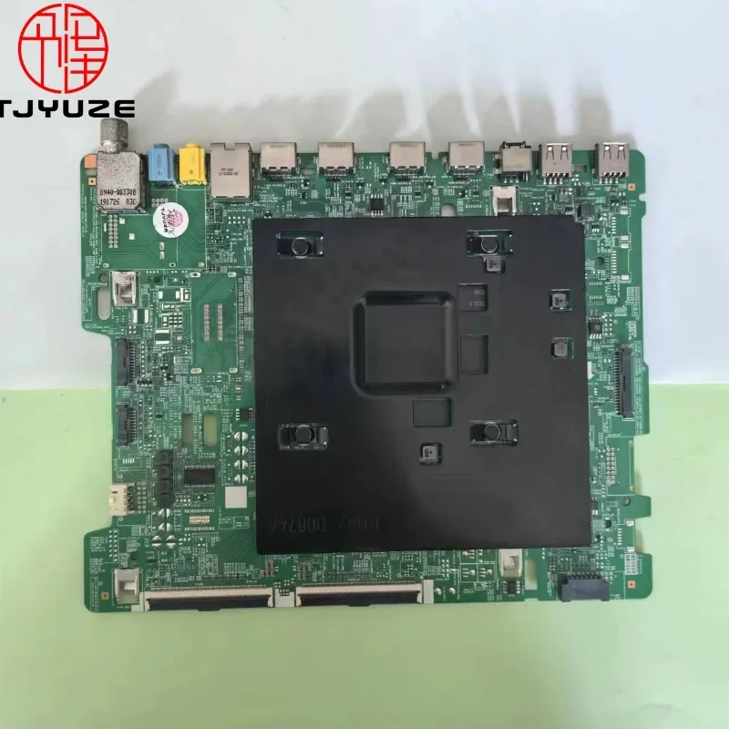 

Compatible with Samsung Main Board BN41-02695A BN41-02695 BN94-14119K BN97-15629E for QN49Q6DRAFXZA QN49Q6DRAF QN49Q6DR