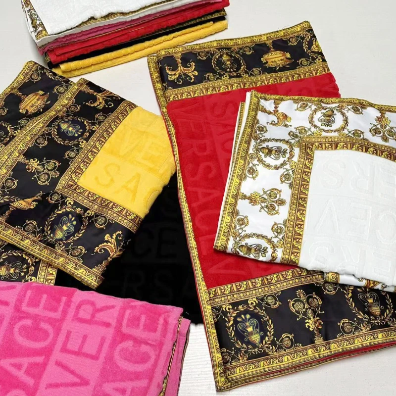 3-قطع مجموعة فاخرة الخريف الشتاء منشفة الوجه حمام دش منشفة لينة سريعة الجافة ماصة المضادة للبكتيريا للبالغين الاطفال المنزل