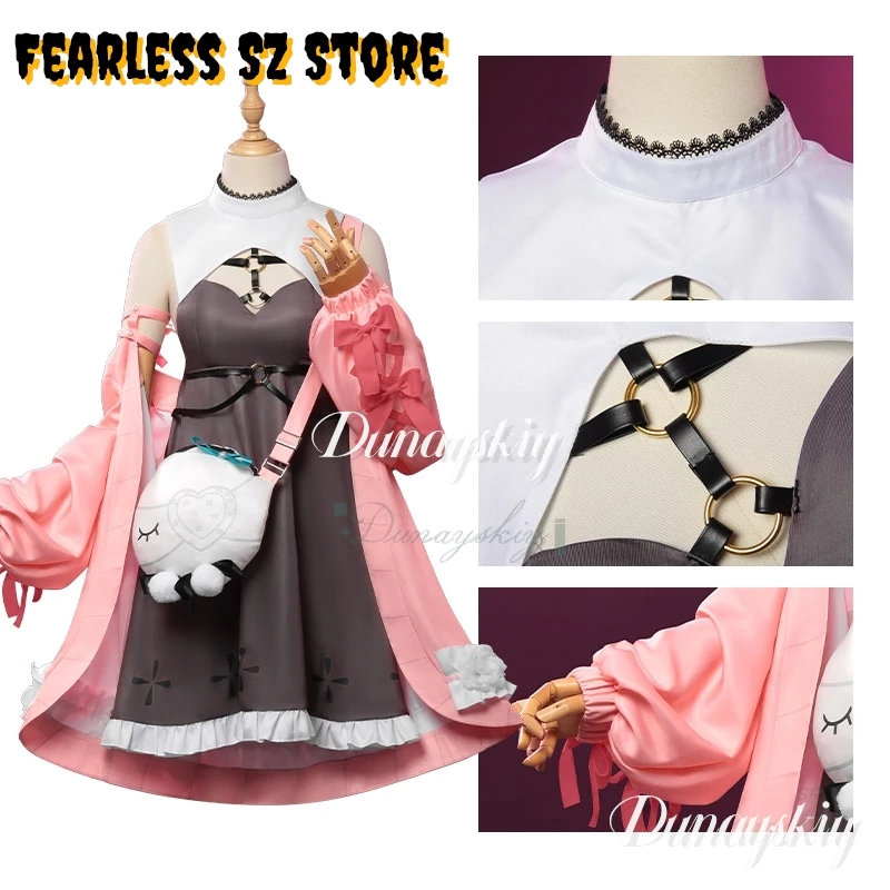 Virtual Youtuber Al… - image